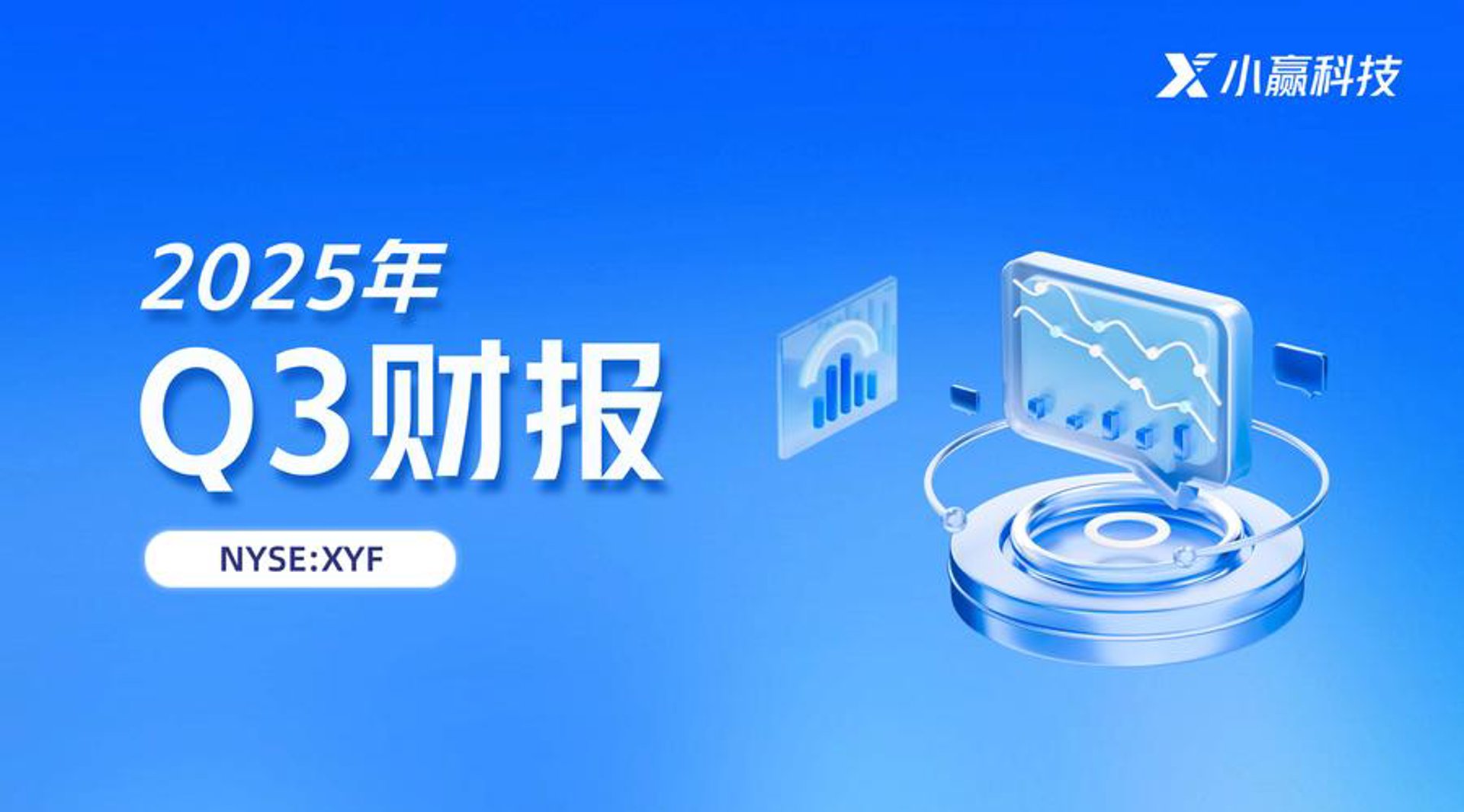 环球财报网